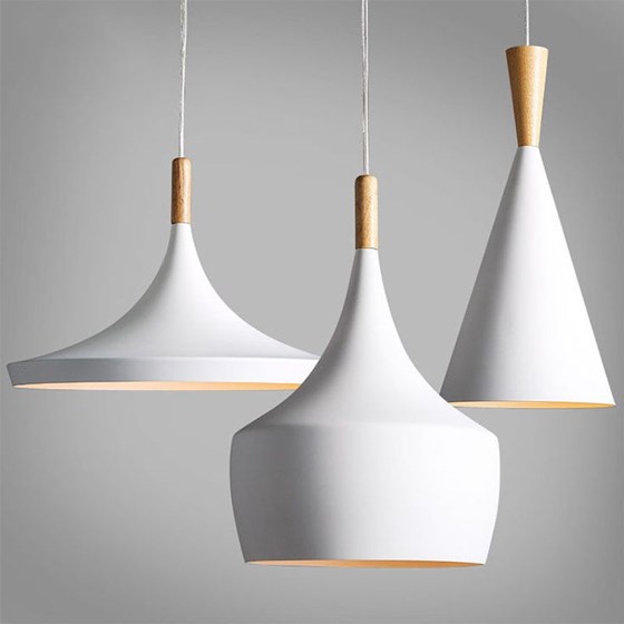 MLB 9 INNINGS 17 Cheats: Modern Pendant Lighting