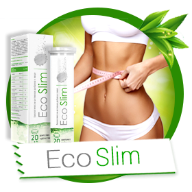 MLB 9 INNINGS 17 Cheats: eco slim