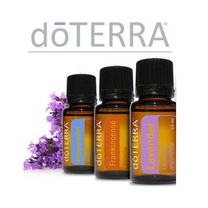 MLB 9 INNINGS 17 Cheats: Doterra Oils