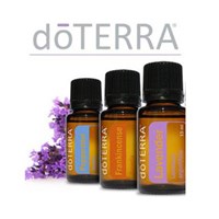 Портфолио Henna  Wills